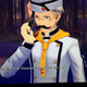 Illustration for article titled Tales of Xillia 2: a Deeper Look